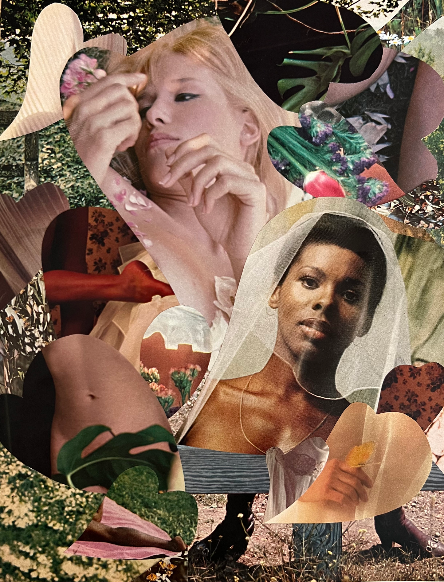 "Spring" image 0