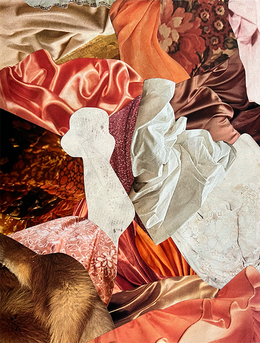 "Fabric N.1” image 0