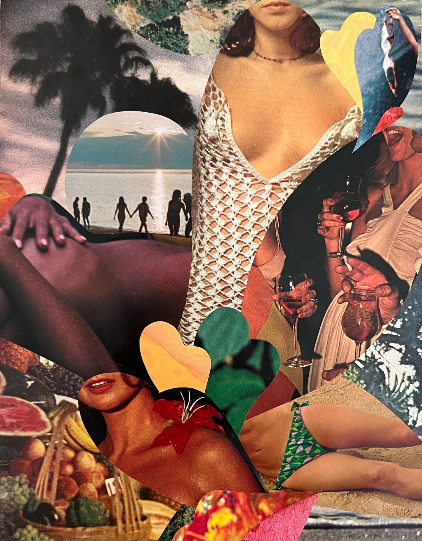 “Summer” image 0