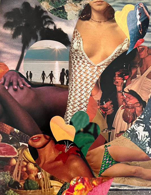 “Summer” image 0