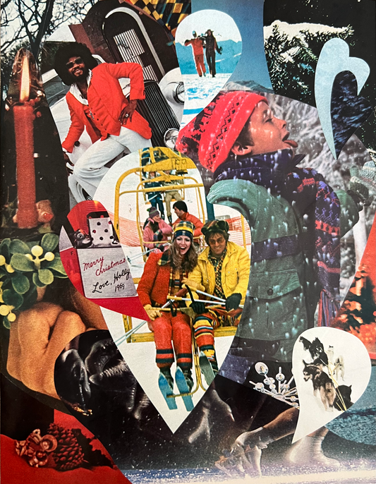 "Winter" image 0