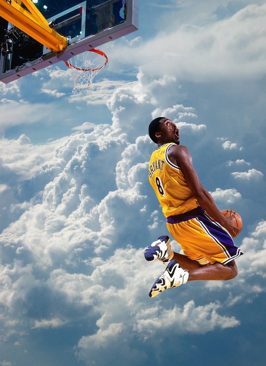 "Kobe Bryant Tribute" image 0