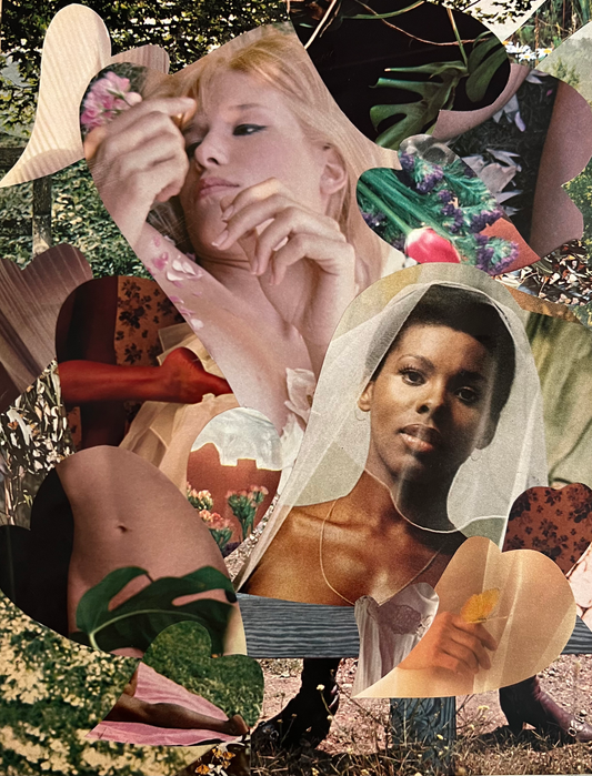"Spring" image 0